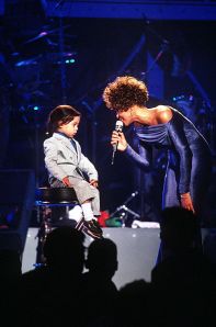 395px-Whitney_Houston_Welcome_Heroes_2