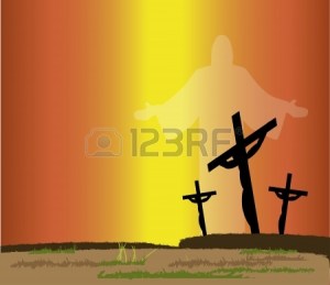25019718-resurrection-christ-easter