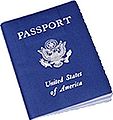 113px-Gov-us_passport