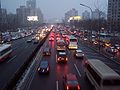 120px-Beijing_traffic_jam