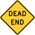 120px-MUTCD_W14-1.svg