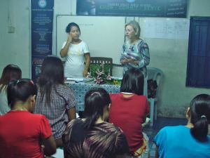 1233383_613272165370535_1859118774_n