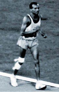 195773_206796702694102_6269155_n