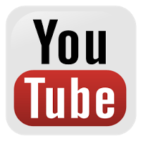 256px-Youtube_icon.svg