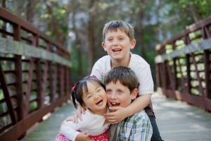 405222_4705692559391_1206575027_102736429_732991019_n