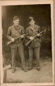 547396_3527358137646_407129404_n