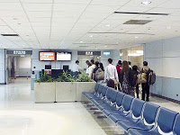 629px-Board-a-Plane-Step-2