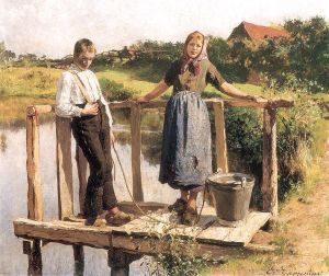 712px-Conversation_intime