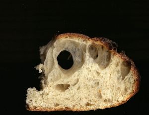 771px-Sourdoughbreadcrumb