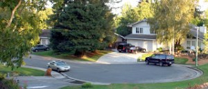 799px-Cul-de-Sac_cropped