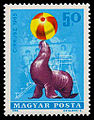 94px-1687_Circus_50