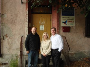 Berlin, Jul-Sep '07 092