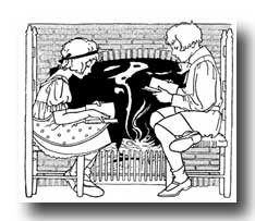 children-reading-5-tn