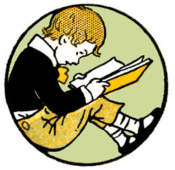 children-reading-6