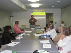 Copy (2) of INTERLAKEN 086 (Small)