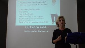 Copy of At Stuttgart Conf. 2