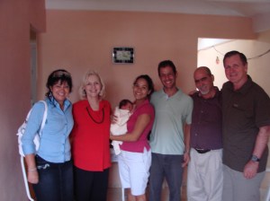 Cuba Jan-Feb 2010 035