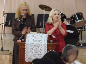 Cuba March 14-20, 2010 029