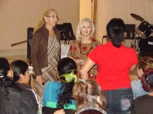 Cuba March 14-20, 2010 095