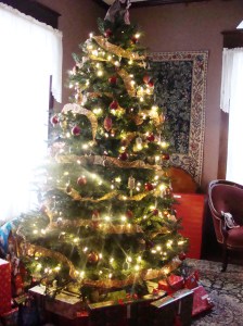 ???????????????????????????????