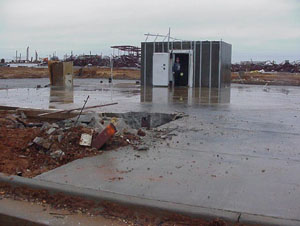 FEMA_-_5023_-_Photograph_by_Jason_Pack_taken_on_01-11-2001_in_Alabama