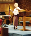 First_Benbrook_014_-_Copy