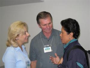 INTERLAKEN 259 (Small)