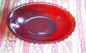 KINDLE_CAMERA_1375635070000