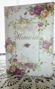 KINDLE_CAMERA_1380816874000 (6)