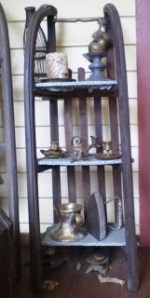 KINDLE_CAMERA_1383666444000