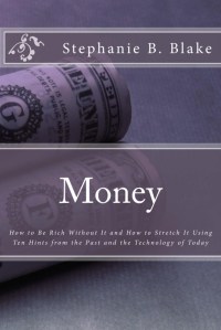 Money_Cover_for_Kindle