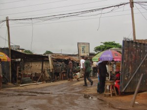 Nigeria 048