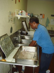 Our_Father's_house_soup_kitchen_dishes