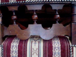 Photo on 2012-09-03 at 17.34