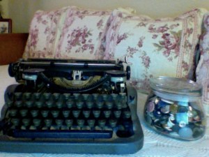 Photo on 2013-01-23 at 13.42 #2