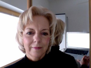 Photo on 2013-04-21 at 09.10