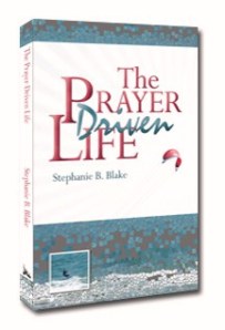 PrayerDrivenLife_3D_001