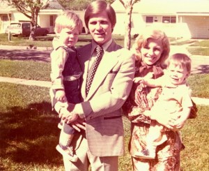 Rick,+Stephanie,+Ryan,+Cody