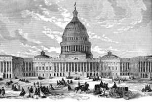 us-capitol-building-1