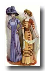 vintage-dresses-1-tn