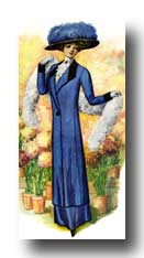 vintage-dresses-3-tn