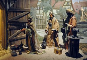 800px-Krippenmuseum_Oberstadion_Krippe_aus_Aachen_c1850_06