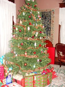 ???????????????????????????????