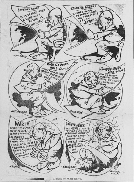 443px-Satterfield_cartoon_about_constant_news_of_war