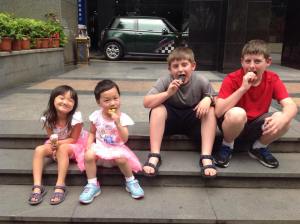 10665191_10207033896384959_5610547872014842076_n