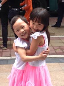 10929019_10206604680294704_245956839076266793_n