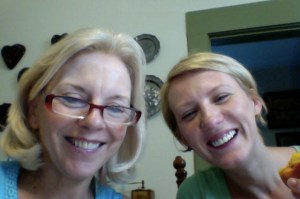 Photo on 8-10-14 at 4.56 PM