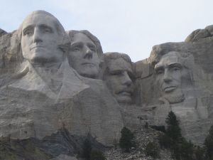 800px-Mt_Rushmore
