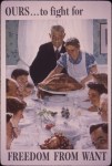 lossy-page1-402px-%22Freedom_From_Want%22_-_NARA_-_513710.tif