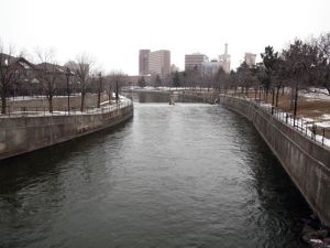 635887959829433922-GTY-505416754